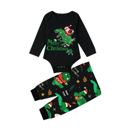 Family Picture Outfits New Year Autumn Winter Christmas Leisure Party All Cotton Dress Parent Child Dress Set Friends Party Casual Family Matching Pajamas Black 9M M - 12 M
Family Picture Outfits New Year Autumn Winter Christmas Leisure Party All Cotton Dress Parent Child Dress Set Friends Party Casual Family Matching Pajamas Black 9M M - 12 M