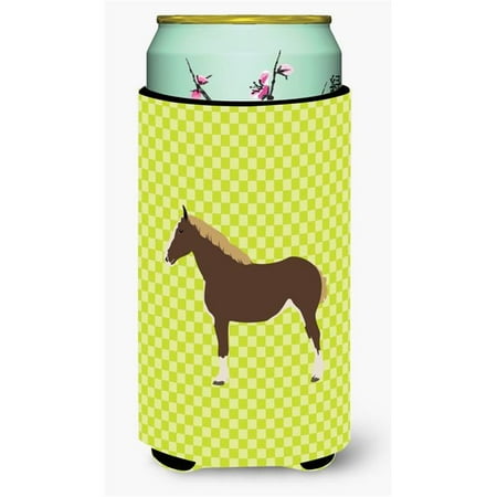 Carolines Treasures BB7732TBC Percheron Horse Green Tall Boy Beverage Insulator Hugger
Carolines Treasures BB7732TBC Percheron Horse Green Tall Boy Beverage Insulator Hugger