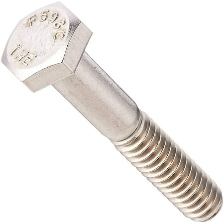 831514 1/4-20X1-1/2 Cap Screw