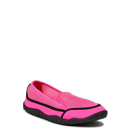 Athletic Works Women s Water Shoes