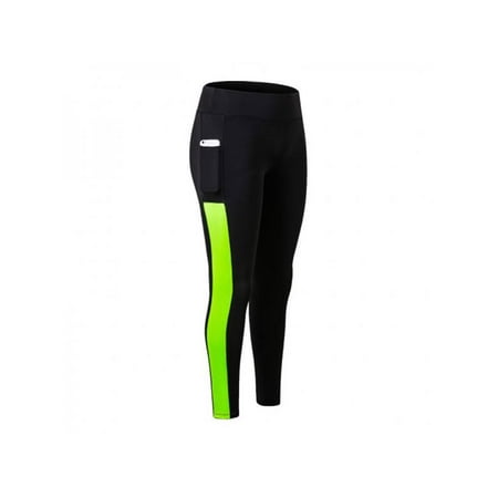 Retap Women s Autumn And Winter Plus Fleece Trousers PRO High-waist Yoga Running Fitness Pants Tight-fitting Stretch Sports Trousers
Retap Women s Autumn And Winter Plus Fleece Trousers PRO High-waist Yoga Running Fitness Pants Tight-fitting Stretch Sports Trousers