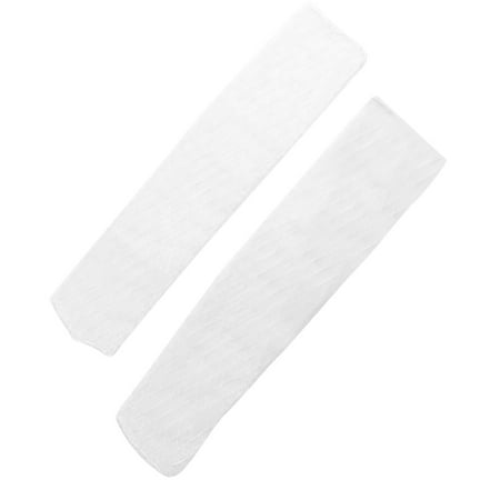 YWDJ Warm Socks Fashion Women Mesh Ladies Breathability Thin Socks Women’s Stockings Multicolor
YWDJ Warm Socks Fashion Women Mesh Ladies Breathability Thin Socks Women’s Stockings Multicolor