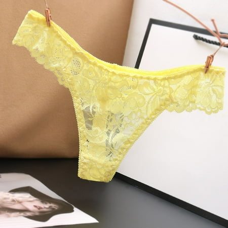 KaLI_store Womens Panties Women s Hi-Cut Panties High-Waisted Smoothing Panty High-Cut Brief Underwear for Women Comfortable Underpants
KaLI_store Womens Panties Women s Hi-Cut Panties High-Waisted Smoothing Panty High-Cut Brief Underwear for Women Comfortable Underpants
