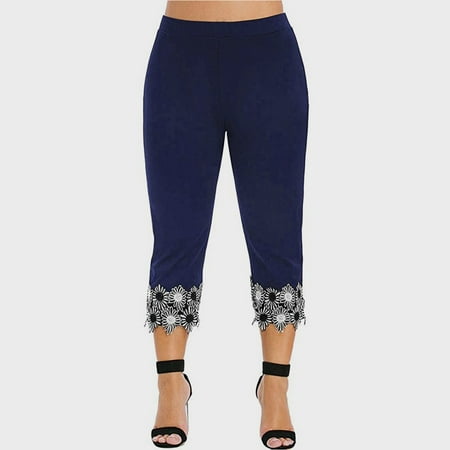lystmrge Teacher Clothes for Women Boy Shorts for Men Panties Maternity Leggings Cotton Women s Summer Solid Color Stitching Lace Large Sports Yoga Leggings
lystmrge Teacher Clothes for Women Boy Shorts for Men Panties Maternity Leggings Cotton Women s Summer Solid Color Stitching Lace Large Sports Yoga Leggings