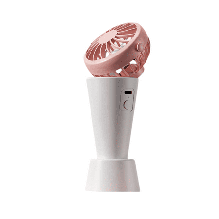 Small-Sized Fan Mini Handheld Fan Battery Operated Small Portable Fan Personal Handheld USB Fan Eyelash Fan for Kids Girls Adults Indoor Outdoor Camping
Small-Sized Fan Mini Handheld Fan Battery Operated Small Portable Fan Personal Handheld USB Fan Eyelash Fan for Kids Girls Adults Indoor Outdoor Camping