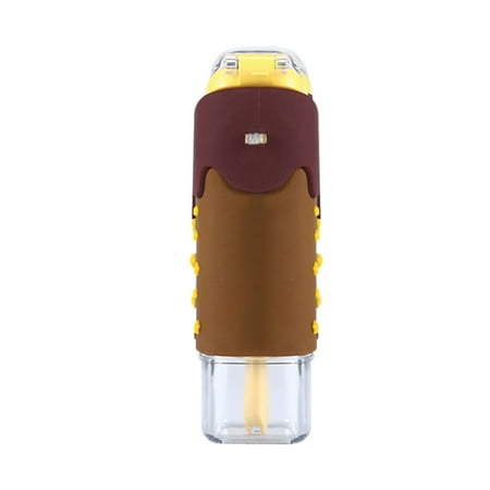 Justhard Donut Ice Cream Kids Straw Cup Portable Drop-proof Leak-proof Water Bottle with Hanging Rope Coffee
Justhard Donut Ice Cream Kids Straw Cup Portable Drop-proof Leak-proof Water Bottle with Hanging Rope Coffee