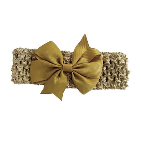 wofedyo baby essentials Accessories Headbands Band Hair Girls Bowknot Hair Wave For Girls Baby Care hair clips hair ties hair accessories for women
wofedyo baby essentials Accessories Headbands Band Hair Girls Bowknot Hair Wave For Girls Baby Care hair clips hair ties hair accessories for women