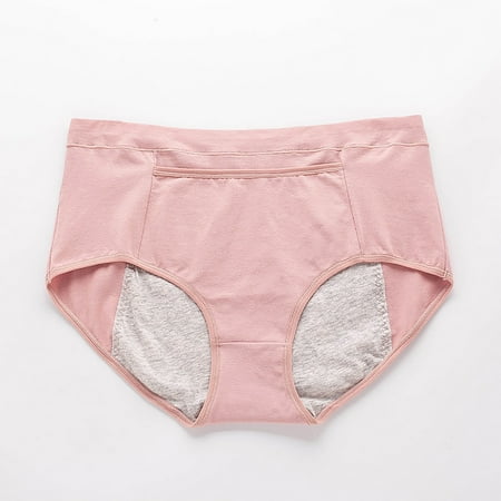 Uorcsa Stretch Exotic Summer High Waist Sexy Comfortable Ladies Underpants Pink
Uorcsa Stretch Exotic Summer High Waist Sexy Comfortable Ladies Underpants Pink