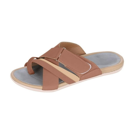 Slippers House Slippers Slippers Summer Women Open Toe Beach Sandals Roman Casual Flat Shoes Slippers Flip Flops
Slippers House Slippers Slippers Summer Women Open Toe Beach Sandals Roman Casual Flat Shoes Slippers Flip Flops