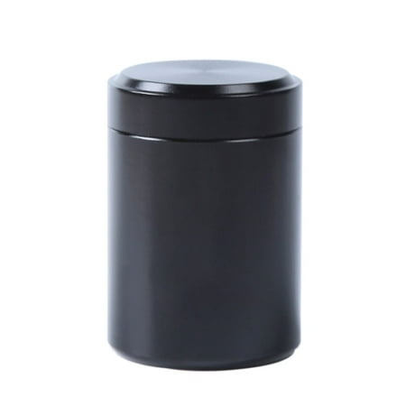 GOODLY Mini Multicolor Tea Caddy Kung Fu tea sealed cans Dried fruit collection Alloy Travel Portable Seal Tea Box Cans
GOODLY Mini Multicolor Tea Caddy Kung Fu tea sealed cans Dried fruit collection Alloy Travel Portable Seal Tea Box Cans