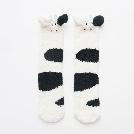 YOTAMI Women s Socks Soft Fashion Deals 2022 Non Slip Breathable Discount Products Black 36-39
YOTAMI Women s Socks Soft Fashion Deals 2022 Non Slip Breathable Discount Products Black 36-39