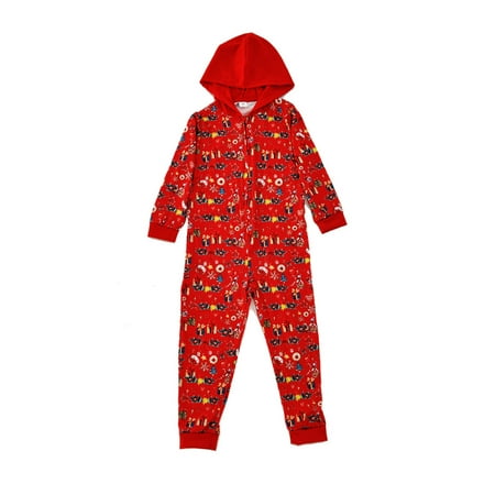 Pants for Women Leggings for Women New Cute Fashion Christmas Hooded Print Family European And American Pajamas Parent-child Jumpsuit Kids Black Jeans for Women Yoga Pants With Pockets
Pants for Women Leggings for Women New Cute Fashion Christmas Hooded Print Family European And American Pajamas Parent-child Jumpsuit Kids Black Jeans for Women Yoga Pants With Pockets