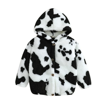 Baby Unisex Autumn Winter Warm Long Sleeve Patchwork Hooded Coat Jacket Clothing Streetwear Coats For 18-24 Months
Baby Unisex Autumn Winter Warm Long Sleeve Patchwork Hooded Coat Jacket Clothing Streetwear Coats For 18-24 Months