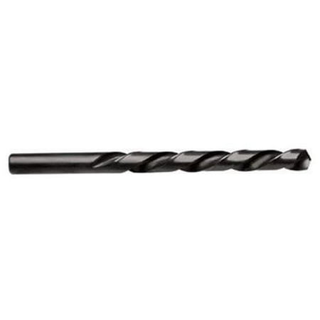 Hanson 62313 Left Hand Hss 13/64 Bit
