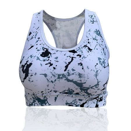 XINSHIDE Female Bra Back Pocket Portable Mobile Yoga Shockproof Yoga Running Bra Ladies Lingeries
XINSHIDE Female Bra Back Pocket Portable Mobile Yoga Shockproof Yoga Running Bra Ladies Lingeries