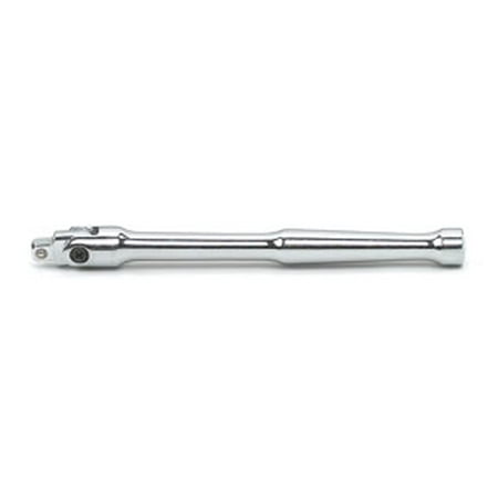 1/4DR FLEX HANDLE 5-1/2