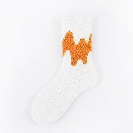 Socks KKCXFJX Adult Animal Print Lovely Puppy Plush Middle Tude Socks Home Stockings
Socks KKCXFJX Adult Animal Print Lovely Puppy Plush Middle Tude Socks Home Stockings