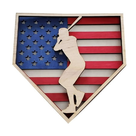 JPGIF Home Decor Baseball Sign Baseball Diamond Sign Baseball Tiered Tray Decor Baseball Gift American Flag Tiered Tray Decor Forth Of July Tiered Tray Independence Day
JPGIF Home Decor Baseball Sign Baseball Diamond Sign Baseball Tiered Tray Decor Baseball Gift American Flag Tiered Tray Decor Forth Of July Tiered Tray Independence Day