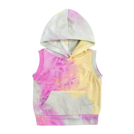 TOWED22 Girls Clothes Outfits Toddler Girls Fashion Clothes Set Sassy Beauty Mini Boss Short Sleeve Tops+Mini Button Skirts Dress Summer Outfit Red
TOWED22 Girls Clothes Outfits Toddler Girls Fashion Clothes Set Sassy Beauty Mini Boss Short Sleeve Tops+Mini Button Skirts Dress Summer Outfit Red