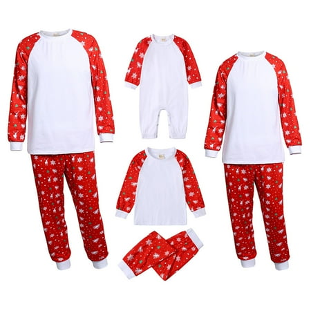 On Clearance YYDGH Christmas Color Block Family Pajamas Matching Sets Xmas Matching Pjs for Adults Kids Holiday Home Xmas Print Family Sleepwear Set
On Clearance YYDGH Christmas Color Block Family Pajamas Matching Sets Xmas Matching Pjs for Adults Kids Holiday Home Xmas Print Family Sleepwear Set