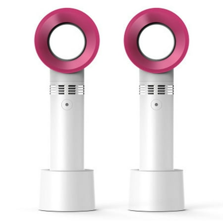 Portable Handheld Fan Rechargeable Battery Operated Small Personal Fan Foldable Mini Desk Fan Cooling Electric Fan for Travel Outdoors Indoors white
Portable Handheld Fan Rechargeable Battery Operated Small Personal Fan Foldable Mini Desk Fan Cooling Electric Fan for Travel Outdoors Indoors white