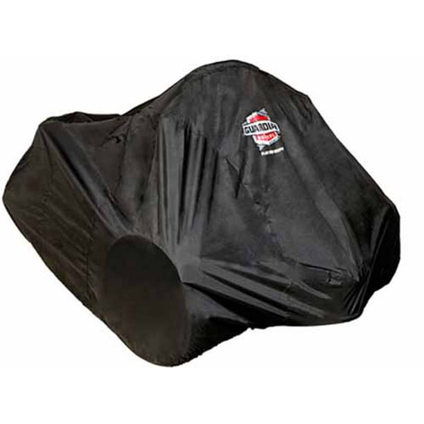 Dowco Guardian Weatherall Plus Spyder Motorcycle Cover