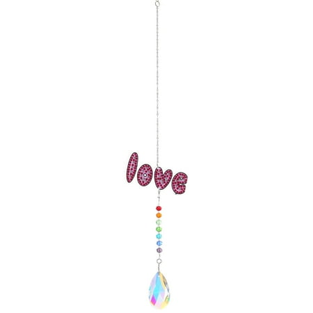 Heiheiup Point Drill Wind Chime Pendant Handmade DIY Pendant Door Decoration in Memory of Loved One Wind Chimes 55
Heiheiup Point Drill Wind Chime Pendant Handmade DIY Pendant Door Decoration in Memory of Loved One Wind Chimes 55