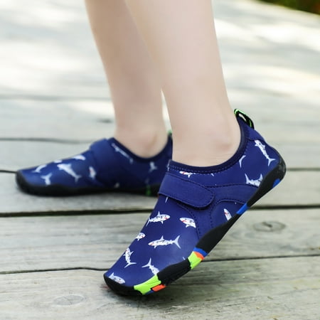 Dyfzdhu Girls Sandals Children Swimming Shoes Soft Soles Kids Baby Boys And Girls Shoes Diving Shoes
Dyfzdhu Girls Sandals Children Swimming Shoes Soft Soles Kids Baby Boys And Girls Shoes Diving Shoes