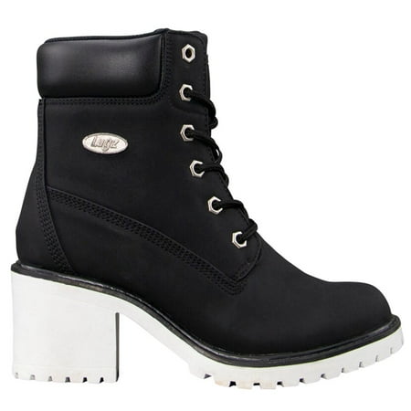 Lugz Women s Clove Fashion Oxford Boot