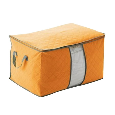 Pgeraug Cork lamp Storage Bags Organizer Container With Strengthened Handles And Clear Window Home Textile Storage Yellow
Pgeraug Cork lamp Storage Bags Organizer Container With Strengthened Handles And Clear Window Home Textile Storage Yellow