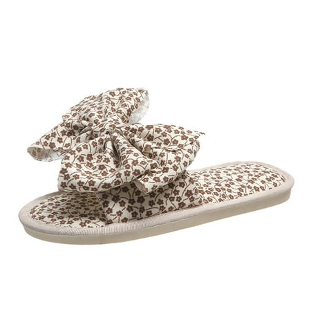 Slippers For Womens Fashion Womens Casual Shoes Breathable Flat Outdoor Leisure Slippers
Slippers For Womens Fashion Womens Casual Shoes Breathable Flat Outdoor Leisure Slippers
