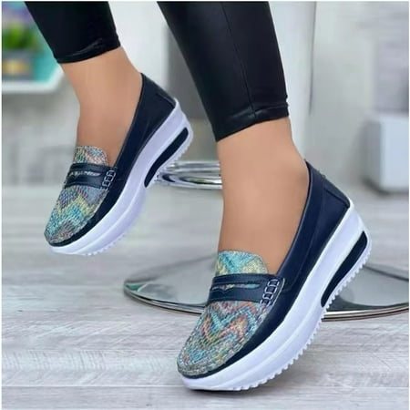 New casual single shoes women s fall solid color round head low help belt buckle soft sole work shoes bean shoes
New casual single shoes women s fall solid color round head low help belt buckle soft sole work shoes bean shoes