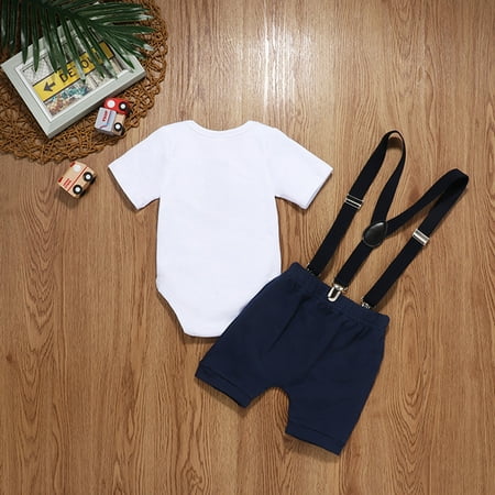 TOWED22 Baby Boy Summer Outfits Toddler Baby Girl Football Outfit Short Sleeve Game Day Romper Bodysuit Football Shorts Headband 3Pcs Clothes Set White
TOWED22 Baby Boy Summer Outfits Toddler Baby Girl Football Outfit Short Sleeve Game Day Romper Bodysuit Football Shorts Headband 3Pcs Clothes Set White