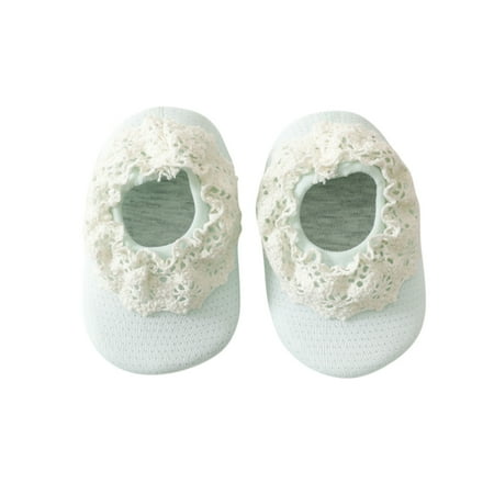 Vikakiooze Baby Toddler Sock Shoes Toddler Baby Girls Boys Shoes Floor Socks Thin Cotton Mesh Soft Bottom Non-Slip Baby Toddler Socks
Vikakiooze Baby Toddler Sock Shoes Toddler Baby Girls Boys Shoes Floor Socks Thin Cotton Mesh Soft Bottom Non-Slip Baby Toddler Socks
