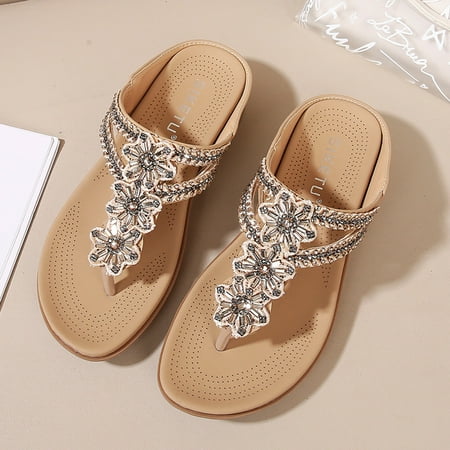 eczipvz Womens Shoes Womens Wedges Closed Toe Wide Width Women s Braided Espadrille Platform Wedge Sandals Open Toe Two Strap Ankle Buckle Summer Shoes Beige
eczipvz Womens Shoes Womens Wedges Closed Toe Wide Width Women s Braided Espadrille Platform Wedge Sandals Open Toe Two Strap Ankle Buckle Summer Shoes Beige