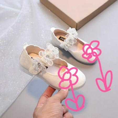 Girls Shoes Lolita Shoes Soft Sole Shoes Autumn New Children‘s Spring and Autumn Little Girl‘s Shoes
Girls Shoes Lolita Shoes Soft Sole Shoes Autumn New Children‘s Spring and Autumn Little Girl‘s Shoes