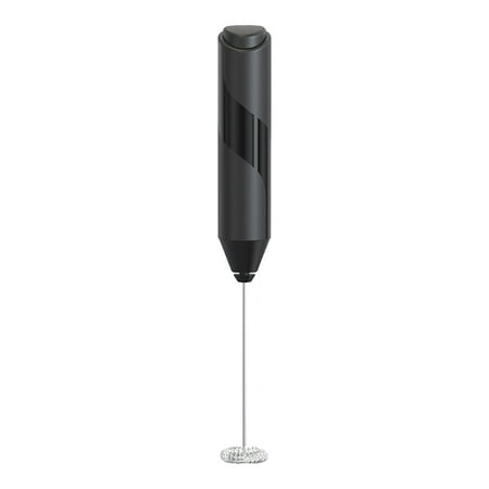 Electric Milk Frother Automatic Milk Foam Maker for Coffee Matcha Stainless Steel Whisk Beaters Foam Maker Egg Beater Mini Drink Mixer
Electric Milk Frother Automatic Milk Foam Maker for Coffee Matcha Stainless Steel Whisk Beaters Foam Maker Egg Beater Mini Drink Mixer