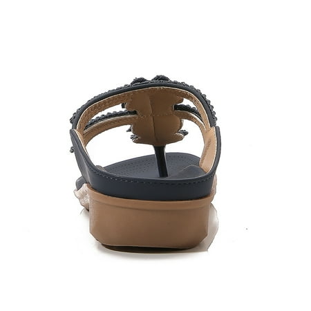 eczipvz Shoes for Women Wedge Heels for Women Dressy Strappy Women s Platform Sandals Wedge Ankle Strap Open Toe Sandals Blue
eczipvz Shoes for Women Wedge Heels for Women Dressy Strappy Women s Platform Sandals Wedge Ankle Strap Open Toe Sandals Blue