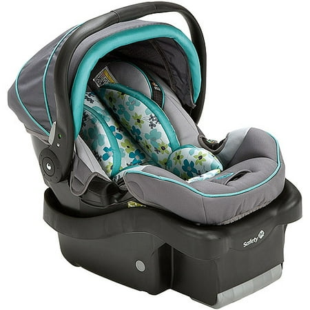 Safety St Onboard Plus Infant Car Seat Safety St Onboard Plus Infant Car Seat