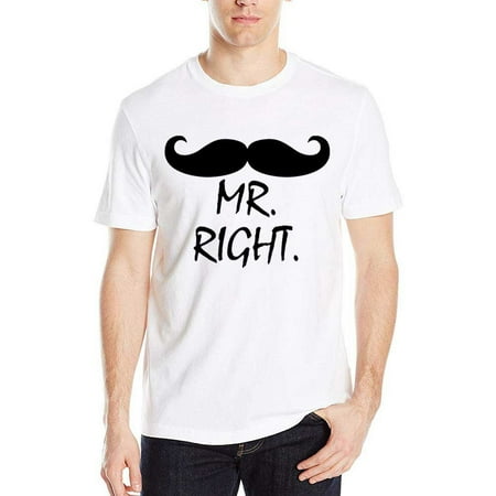 Long Sleeve Shirts for Women Long Sleeve Crop Top Man Valentine s Day Tops Printed T-Shirt Leisure Short Sleeve Crew Neck Blouse Going Out Tops Square Neck Tops for Women Clearance White 3XL
Long Sleeve Shirts for Women Long Sleeve Crop Top Man Valentine s Day Tops Printed T-Shirt Leisure Short Sleeve Crew Neck Blouse Going Out Tops Square Neck Tops for Women Clearance White 3XL