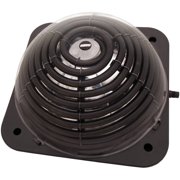 solar pool heater walmart