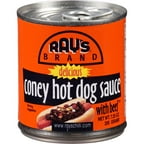 Castleberry S Hot Dog Chili Sauce Reviews Castleberry S Hot Dog Chili Sauce Reviews
