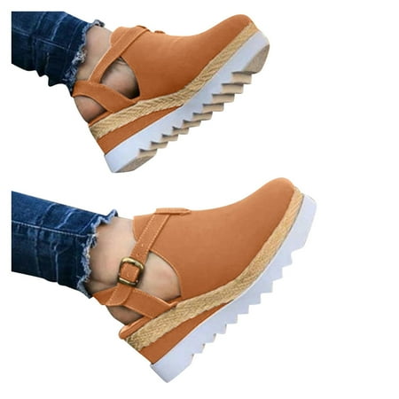Vedolay Womens Babouche Slides for Women Thick Quick Drying Soft Pillow Slippers Slides EVA Non-Slip Shower Shoes Brown 10
Vedolay Womens Babouche Slides for Women Thick Quick Drying Soft Pillow Slippers Slides EVA Non-Slip Shower Shoes Brown 10