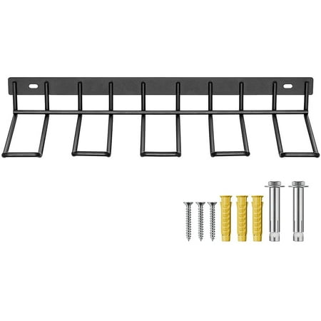 Organizer Drill Storage Rack Shelf Heavy Duty Power Drill Holder for Drill Charging Station
Organizer Drill Storage Rack Shelf Heavy Duty Power Drill Holder for Drill Charging Station