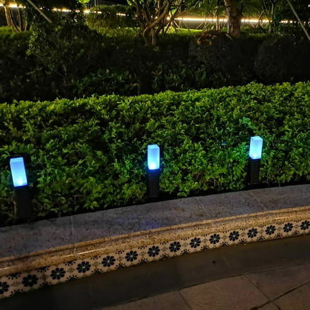 Solar Rattan Lamp Plastic Rattan Rattan Garden Lamp Garden One Tow Four Rattan Lamps,Gift for Family Home Summer Flash Deals
Solar Rattan Lamp Plastic Rattan Rattan Garden Lamp Garden One Tow Four Rattan Lamps,Gift for Family Home Summer Flash Deals