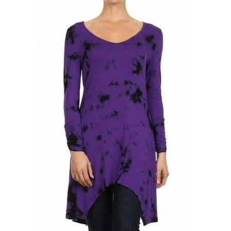 a way to copyright t blouse designs