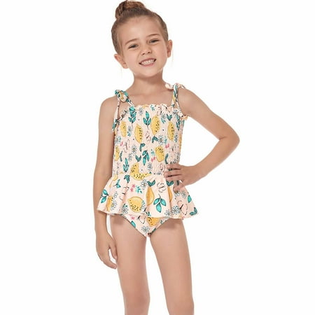 Summer Savings Clearance! Edvintorg 3-12 Years Swimming Suit For Kids Girl Two Pieces Bathing Suits Children s Swimsuit Sleeveless Printed Screen Split Skirt Swimsuit Suit
Summer Savings Clearance! Edvintorg 3-12 Years Swimming Suit For Kids Girl Two Pieces Bathing Suits Children s Swimsuit Sleeveless Printed Screen Split Skirt Swimsuit Suit