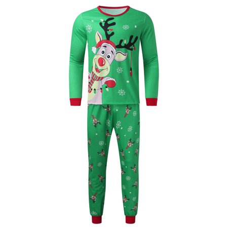 Nomeni Men Dad Christmas Deer Print Long Sleeve Tops And Pants 2PC Set Outfirs Family Matching Pajamas Sleepwear Deer Clothes Pjs Matching Sets Loungewear Outfits
Nomeni Men Dad Christmas Deer Print Long Sleeve Tops And Pants 2PC Set Outfirs Family Matching Pajamas Sleepwear Deer Clothes Pjs Matching Sets Loungewear Outfits