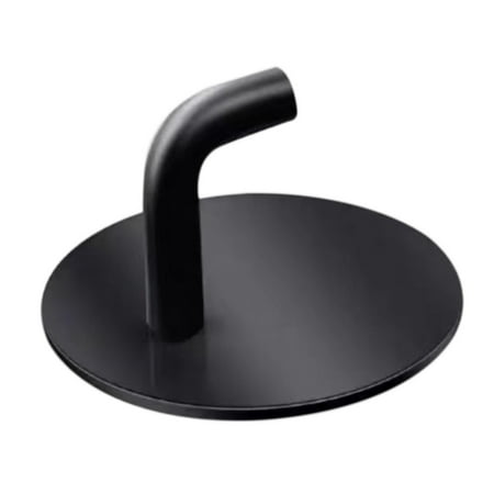 WindC Stainless Steel Hook Stable Punch-free Self-adhesive Home Wall Mounted Coat Hanger Clothes Hook for Kitchen
WindC Stainless Steel Hook Stable Punch-free Self-adhesive Home Wall Mounted Coat Hanger Clothes Hook for Kitchen