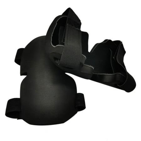 CALIDAKA 1 Pair Labor Protection Gardening High Density Safety Home Construction Knee Pad
CALIDAKA 1 Pair Labor Protection Gardening High Density Safety Home Construction Knee Pad